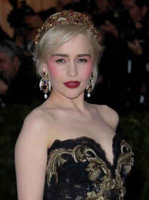 emilia_040.jpg