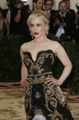 emilia_042.jpg