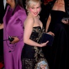 emilia_088.jpg