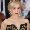 emilia_098.jpg