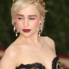 emilia_100.jpg