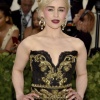 emilia_130.jpg
