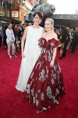 emilia_031.jpg
