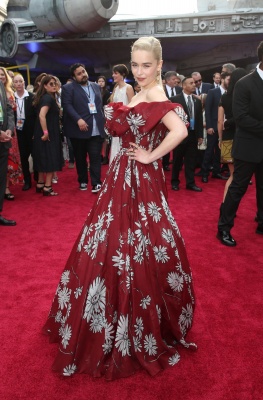 emilia_063.jpg