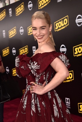 emilia_137.jpg