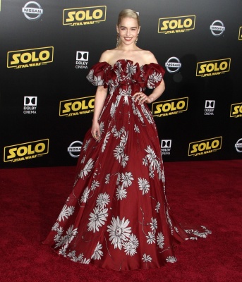 emilia_169.jpg