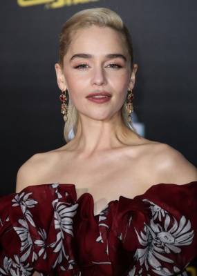 emilia_206.jpg