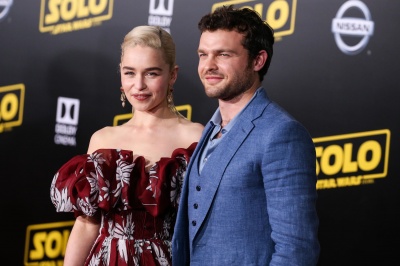 emilia_292.jpg