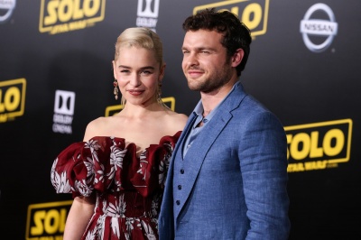 emilia_294.jpg