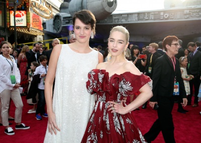 emilia_400.jpg
