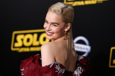 emilia_524.jpg