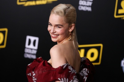 emilia_526.jpg