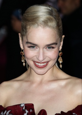 emilia_534.jpg
