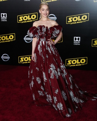 emilia_541.jpg