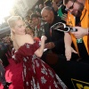 Filename=emilia_055.jpg
Filesize=1034KiB
Dimensions=3000x2092
Date added=Sep 10, 2021 emilia_055.jpg