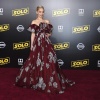 Filename=emilia_056.jpg
Filesize=894KiB
Dimensions=3000x1802
Date added=Sep 10, 2021 emilia_056.jpg