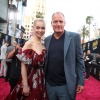 Filename=emilia_107.jpg
Filesize=877KiB
Dimensions=3000x2202
Date added=Sep 10, 2021 emilia_107.jpg