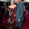 Filename=emilia_125.jpg
Filesize=2381KiB
Dimensions=3840x5760
Date added=Sep 10, 2021 emilia_125.jpg