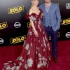 Filename=emilia_157.jpg
Filesize=1104KiB
Dimensions=2000x3000
Date added=Sep 10, 2021 emilia_157.jpg