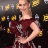 Filename=emilia_201.jpg
Filesize=578KiB
Dimensions=1612x2392
Date added=Sep 10, 2021 emilia_201.jpg
