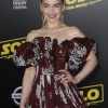 Filename=emilia_272.jpg
Filesize=1707KiB
Dimensions=2452x3659
Date added=Sep 10, 2021 emilia_272.jpg