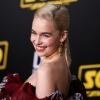 Filename=emilia_313.jpg
Filesize=1428KiB
Dimensions=3500x2333
Date added=Sep 10, 2021 emilia_313.jpg