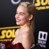 Filename=emilia_316.jpg
Filesize=1377KiB
Dimensions=3500x2333
Date added=Sep 10, 2021 emilia_316.jpg