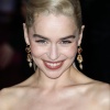 Filename=emilia_317.jpg
Filesize=1668KiB
Dimensions=2500x3500
Date added=Sep 10, 2021 emilia_317.jpg