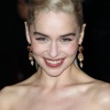 Filename=emilia_320.jpg
Filesize=1678KiB
Dimensions=2500x3500
Date added=Sep 10, 2021 emilia_320.jpg