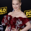 Filename=emilia_389.jpg
Filesize=1326KiB
Dimensions=3000x4153
Date added=Sep 10, 2021 emilia_389.jpg