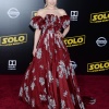 Filename=emilia_391.jpg
Filesize=1532KiB
Dimensions=3000x4022
Date added=Sep 10, 2021 emilia_391.jpg