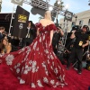 Filename=emilia_403.jpg
Filesize=2119KiB
Dimensions=5216x3587
Date added=Sep 10, 2021 emilia_403.jpg