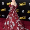 Filename=emilia_485.jpg
Filesize=2085KiB
Dimensions=3653x4767
Date added=Sep 10, 2021 emilia_485.jpg