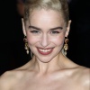 Filename=emilia_536.jpg
Filesize=1331KiB
Dimensions=3648x5107
Date added=Sep 10, 2021 emilia_536.jpg