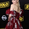 Filename=emilia_556.jpg
Filesize=1520KiB
Dimensions=3542x4959
Date added=Sep 10, 2021 emilia_556.jpg