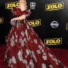 Filename=emilia_579.jpg
Filesize=609KiB
Dimensions=2100x3150
Date added=Sep 10, 2021 emilia_579.jpg