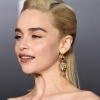 Filename=emilia_581.jpg
Filesize=752KiB
Dimensions=2550x3300
Date added=Sep 10, 2021 emilia_581.jpg