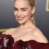 Filename=emilia_593.jpg
Filesize=417KiB
Dimensions=2100x3150
Date added=Sep 10, 2021 emilia_593.jpg