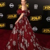 Filename=emilia_619.jpg
Filesize=6000KiB
Dimensions=2726x3600
Date added=Sep 10, 2021 emilia_619.jpg