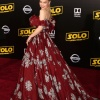 Filename=emilia_620.jpg
Filesize=5782KiB
Dimensions=2659x3600
Date added=Sep 10, 2021 emilia_620.jpg