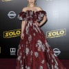 Filename=emilia_624.jpg
Filesize=2785KiB
Dimensions=2635x4138
Date added=Sep 10, 2021 emilia_624.jpg