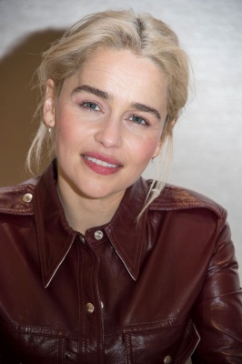 emilia_025.jpg