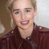 emilia_003.jpg