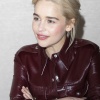 emilia_015.jpg