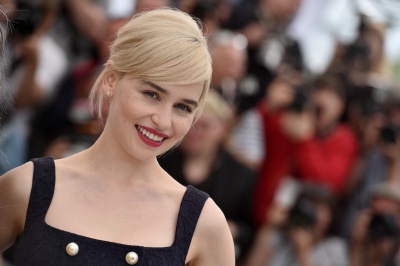 emilia_006.jpg