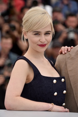 emilia_014.jpg