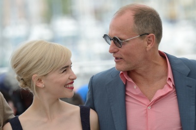 emilia_025.jpg