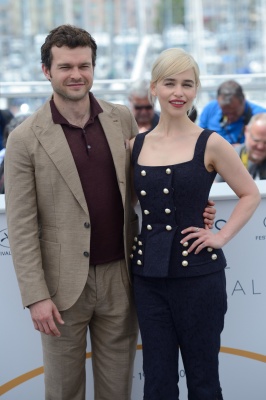 emilia_036.jpg