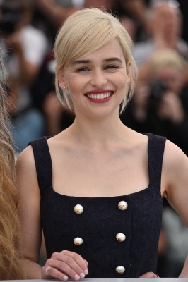 emilia_051.jpg