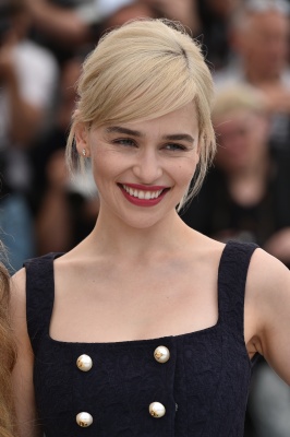 emilia_123.jpg